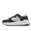Picture of NEW BALANCE CASUAL SNEAKERS