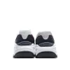 Picture of NEW BALANCE CASUAL SNEAKERS