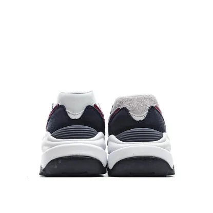 Picture of NEW BALANCE CASUAL SNEAKERS