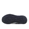 Picture of NEW BALANCE CASUAL SNEAKERS