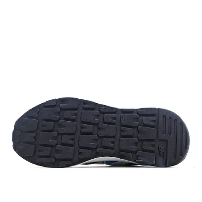 Picture of NEW BALANCE CASUAL SNEAKERS