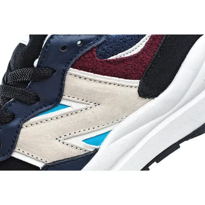 Picture of NEW BALANCE CASUAL SNEAKERS