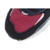 Picture of NEW BALANCE CASUAL SNEAKERS