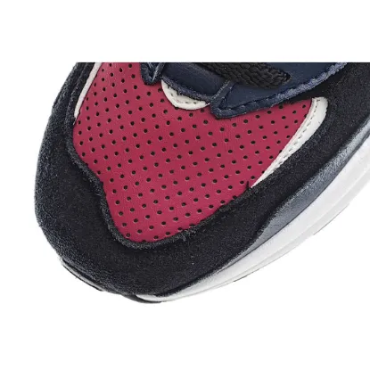Picture of NEW BALANCE CASUAL SNEAKERS