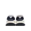Picture of NEW BALANCE CASUAL SNEAKERS