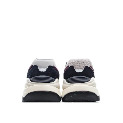 Picture of NEW BALANCE CASUAL SNEAKERS