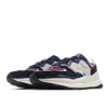Picture of NEW BALANCE CASUAL SNEAKERS