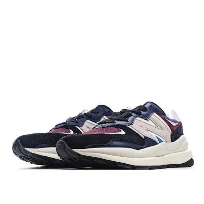 Picture of NEW BALANCE CASUAL SNEAKERS
