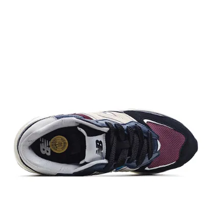 Picture of NEW BALANCE CASUAL SNEAKERS