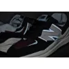Picture of NEW BALANCE CASUAL SNEAKERS