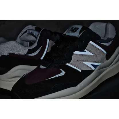 Picture of NEW BALANCE CASUAL SNEAKERS