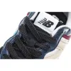 Picture of NEW BALANCE CASUAL SNEAKERS