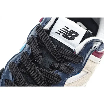 Picture of NEW BALANCE CASUAL SNEAKERS