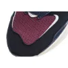 Picture of NEW BALANCE CASUAL SNEAKERS