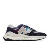 Picture of NEW BALANCE CASUAL SNEAKERS