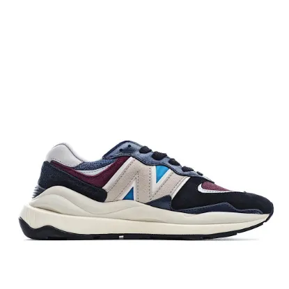Picture of NEW BALANCE CASUAL SNEAKERS