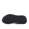 Picture of NEW BALANCE CASUAL SNEAKERS