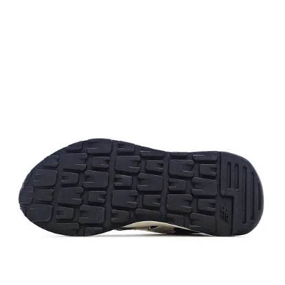 Picture of NEW BALANCE CASUAL SNEAKERS
