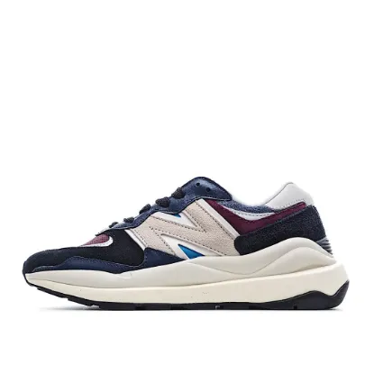 Picture of NEW BALANCE CASUAL SNEAKERS
