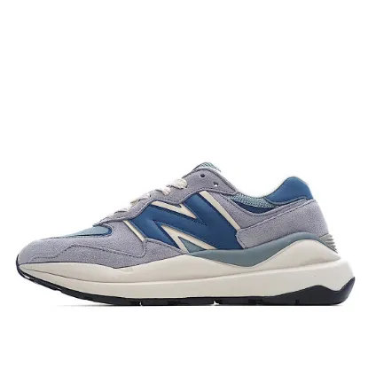 Picture of NEW BALANCE CASUAL SNEAKERS