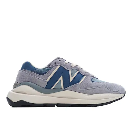Picture of NEW BALANCE CASUAL SNEAKERS