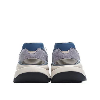 Picture of NEW BALANCE CASUAL SNEAKERS