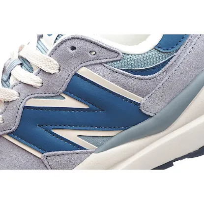 Picture of NEW BALANCE CASUAL SNEAKERS