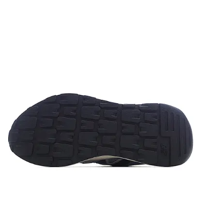 Picture of NEW BALANCE CASUAL SNEAKERS