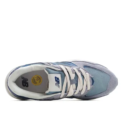 Picture of NEW BALANCE CASUAL SNEAKERS