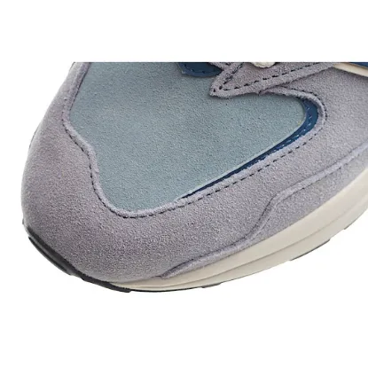Picture of NEW BALANCE CASUAL SNEAKERS