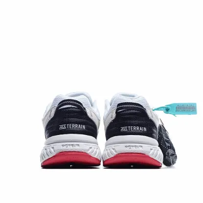Picture of NEW BALANCE MT510 DAD SHOES CASUAL RUNNING SHOES