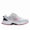 Picture of NEW BALANCE MT510 DAD SHOES CASUAL RUNNING SHOES