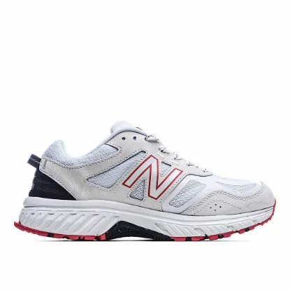 Picture of NEW BALANCE MT510 DAD SHOES CASUAL RUNNING SHOES