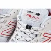 Picture of NEW BALANCE MT510 DAD SHOES CASUAL RUNNING SHOES