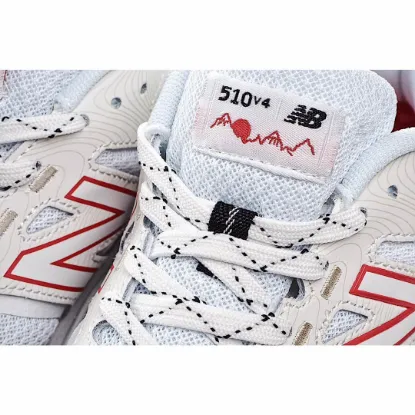 Picture of NEW BALANCE MT510 DAD SHOES CASUAL RUNNING SHOES