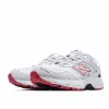 Picture of NEW BALANCE MT510 DAD SHOES CASUAL RUNNING SHOES