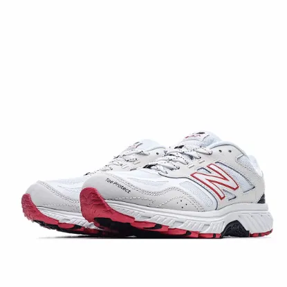 Picture of NEW BALANCE MT510 DAD SHOES CASUAL RUNNING SHOES