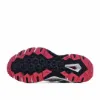 Picture of NEW BALANCE MT510 DAD SHOES CASUAL RUNNING SHOES
