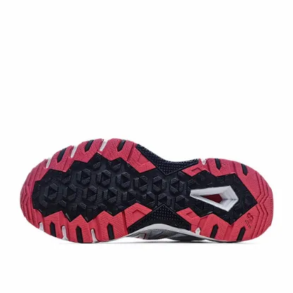 Picture of NEW BALANCE MT510 DAD SHOES CASUAL RUNNING SHOES