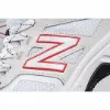 Picture of NEW BALANCE MT510 DAD SHOES CASUAL RUNNING SHOES