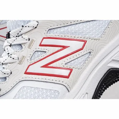 Picture of NEW BALANCE MT510 DAD SHOES CASUAL RUNNING SHOES