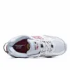Picture of NEW BALANCE MT510 DAD SHOES CASUAL RUNNING SHOES