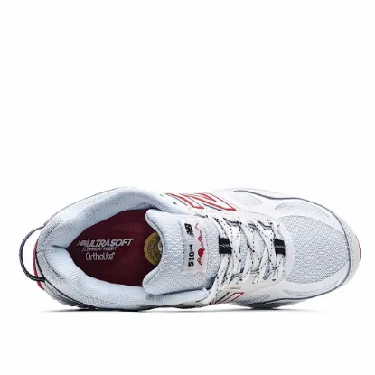 Picture of NEW BALANCE MT510 DAD SHOES CASUAL RUNNING SHOES