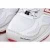 Picture of NEW BALANCE MT510 DAD SHOES CASUAL RUNNING SHOES