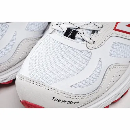 Picture of NEW BALANCE MT510 DAD SHOES CASUAL RUNNING SHOES