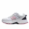 Picture of NEW BALANCE MT510 DAD SHOES CASUAL RUNNING SHOES