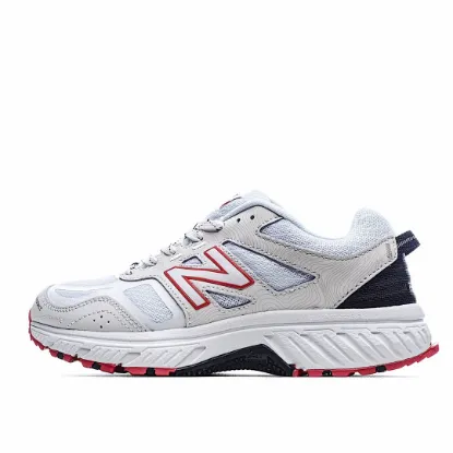 Picture of NEW BALANCE MT510 DAD SHOES CASUAL RUNNING SHOES