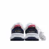 Picture of NEW BALANCE MT510 DAD SHOES CASUAL RUNNING SHOES
