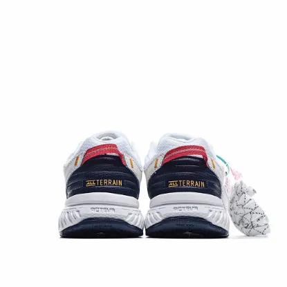 Picture of NEW BALANCE MT510 DAD SHOES CASUAL RUNNING SHOES