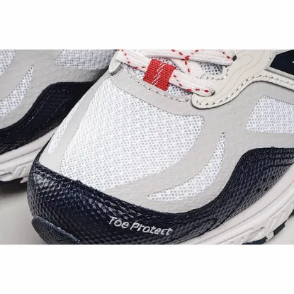 Picture of NEW BALANCE MT510 DAD SHOES CASUAL RUNNING SHOES